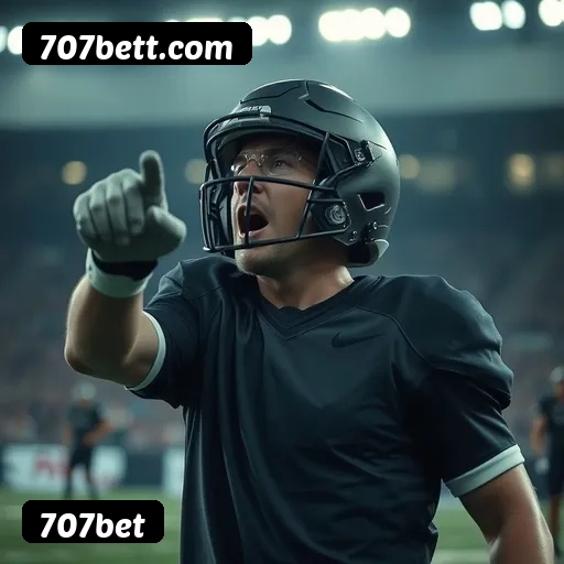 Estatísticas de bônus da 707bet em São Paulo, Rio de Janeiro e Brasília