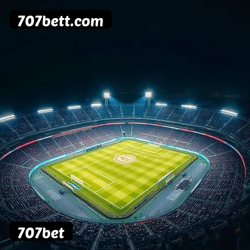 FAQ 707bet Brasil - Perguntas frequentes sobre bônus, PIX, RTP, APP mobile e VIP