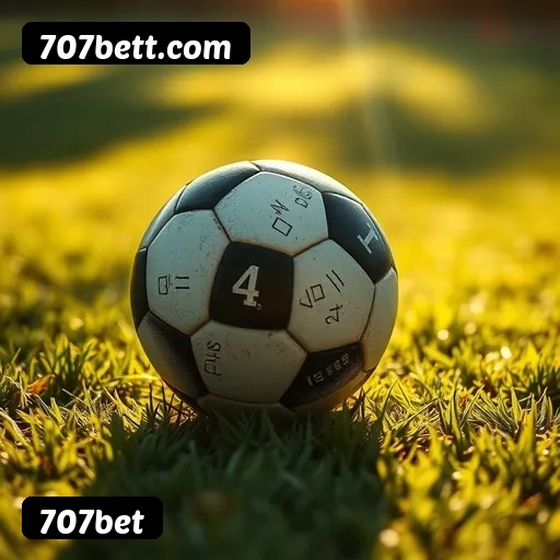 Catálogo 707bet 3.100+ jogos - Pragmatic Play, Evolution, NetEnt