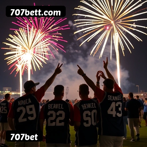 Principais provedores de slots da 707bet - NetEnt, Pragmatic Play, Play'n GO