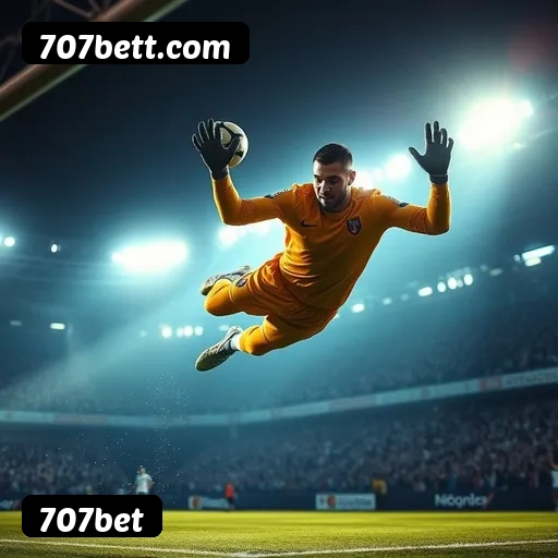 Estatísticas 707bet 2025–2026 - 120 mil jogadores ativos, R$72.5M pagos, RTP 96.52%