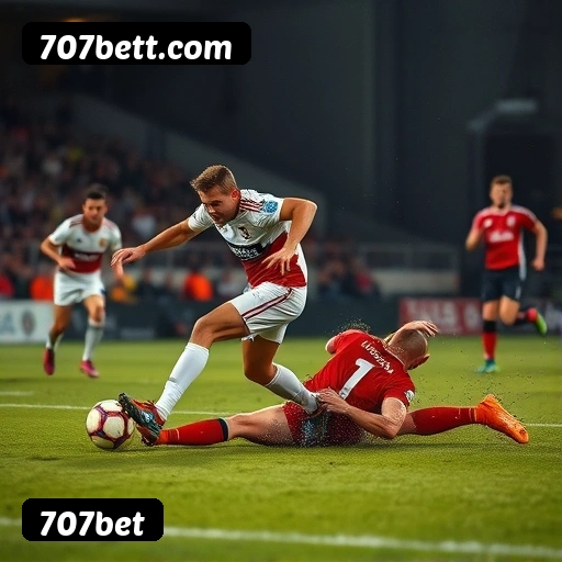 707bet suporte 24/7 português Brasil - 47 atendentes brasileiros chat ao vivo